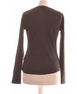 336351 Tops et t-shirts CAMAIEU Occasion Vêtement occasion seconde main