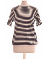 336352 Tops et t-shirts ZARA Occasion Once Again Friperie en ligne
