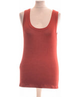 336353 Tops et t-shirts MANGO Occasion Once Again Friperie en ligne