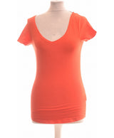 336354 Tops et t-shirts CAMAIEU Occasion Once Again Friperie en ligne