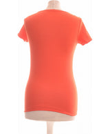 336354 Tops et t-shirts CAMAIEU Occasion Vêtement occasion seconde main