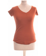 336356 Tops et t-shirts CAMAIEU Occasion Once Again Friperie en ligne