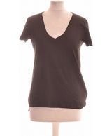 336357 Tops et t-shirts ZARA Occasion Once Again Friperie en ligne