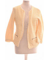 336359 Pulls et gilets PROMOD Occasion Once Again Friperie en ligne