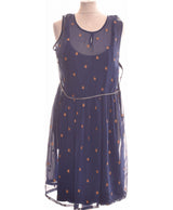 336360 Robes YUMI Occasion Once Again Friperie en ligne