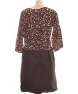 336361 Robes DDP Occasion Vêtement occasion seconde main