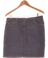 336363 Jupes ETAM Occasion Once Again Friperie en ligne