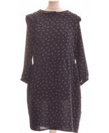 336364 Robes MADEMOISELLE R Occasion Once Again Friperie en ligne