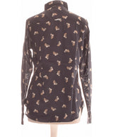 336365 Chemises et blouses TOMMY HILFIGER Occasion Vêtement occasion seconde main
