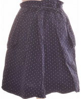 336366 Jupes COMPTOIR DES COTONNIERS Occasion Once Again Friperie en ligne