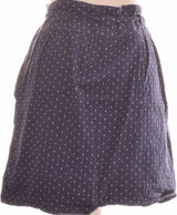 336366 Jupes COMPTOIR DES COTONNIERS Occasion Vêtement occasion seconde main