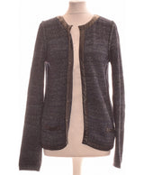 336367 Pulls et gilets GRAIN DE MALICE Occasion Once Again Friperie en ligne