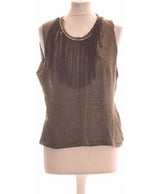 336368 Tops et t-shirts KOOKAI Occasion Once Again Friperie en ligne