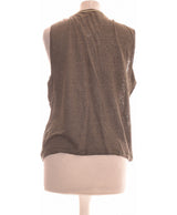 336368 Tops et t-shirts KOOKAI Occasion Vêtement occasion seconde main