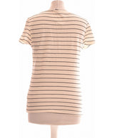 336371 Tops et t-shirts ETAM Occasion Vêtement occasion seconde main