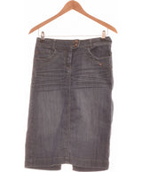 336372 Jupes CAMAIEU Occasion Once Again Friperie en ligne