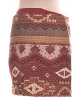 336373 Jupes ETAM Occasion Once Again Friperie en ligne