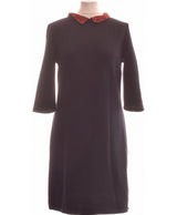 336374 Robes CAMAIEU Occasion Once Again Friperie en ligne