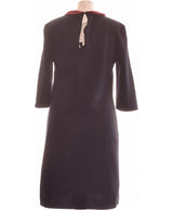 336374 Robes CAMAIEU Occasion Vêtement occasion seconde main