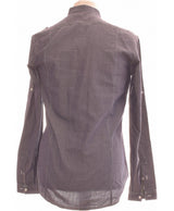 336376 Chemises et blouses ZARA Occasion Vêtement occasion seconde main