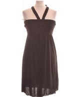 336377 Robes ETAM Occasion Once Again Friperie en ligne