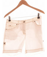 336378 Shorts et bermudas DOROTENNIS Occasion Once Again Friperie en ligne