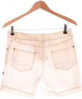 336378 Shorts et bermudas DOROTENNIS Occasion Vêtement occasion seconde main