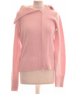 336381 Pulls et gilets CAMAIEU Occasion Once Again Friperie en ligne
