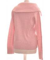336381 Pulls et gilets CAMAIEU Occasion Vêtement occasion seconde main