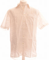336382 Chemises et blouses AIGLE Occasion Once Again Friperie en ligne
