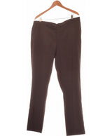 336384 Pantalons et pantacourts BRICE Occasion Once Again Friperie en ligne