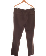 336384 Pantalons et pantacourts BRICE Occasion Vêtement occasion seconde main