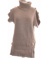 336386 Tops et t-shirts CAMAIEU Occasion Once Again Friperie en ligne