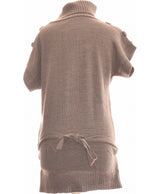 336386 Tops et t-shirts CAMAIEU Occasion Vêtement occasion seconde main
