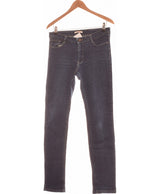 336387 Jeans CAMAIEU Occasion Once Again Friperie en ligne