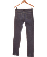 336387 Jeans CAMAIEU Occasion Vêtement occasion seconde main