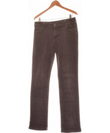 336388 Jeans CAMAIEU Occasion Once Again Friperie en ligne