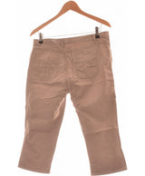 336390 Pantalons et pantacourts CAMAIEU Occasion Vêtement occasion seconde main