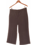 336391 Pantalons et pantacourts CAMAIEU Occasion Once Again Friperie en ligne