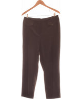 336392 Pantalons et pantacourts CAMAIEU Occasion Once Again Friperie en ligne
