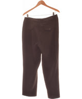 336392 Pantalons et pantacourts CAMAIEU Occasion Vêtement occasion seconde main