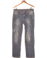 336393 Jeans ESPRIT Occasion Once Again Friperie en ligne