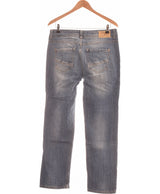 336393 Jeans ESPRIT Occasion Vêtement occasion seconde main