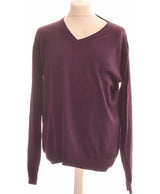 336394 Pulls et gilets BRICE Occasion Once Again Friperie en ligne
