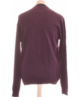 336394 Pulls et gilets BRICE Occasion Vêtement occasion seconde main