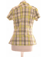 336395 Chemises et blouses CACHE CACHE Occasion Vêtement occasion seconde main