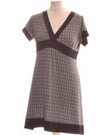336396 Robes CAMAIEU Occasion Once Again Friperie en ligne