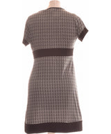 336396 Robes CAMAIEU Occasion Vêtement occasion seconde main