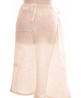 336397 Jupes LAURA CLEMENT Occasion Vêtement occasion seconde main
