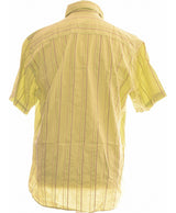 336398 Chemises et blouses ARMAND THIERY Occasion Vêtement occasion seconde main
